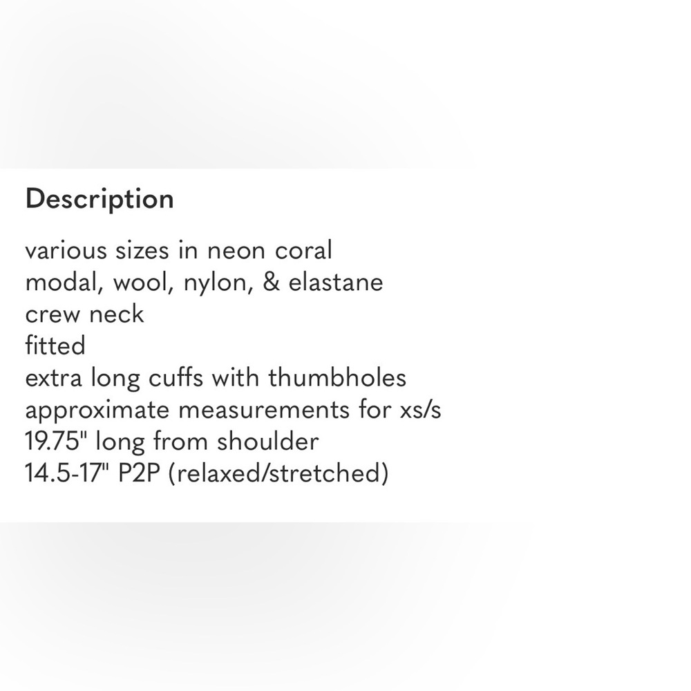 Base Layer - image 3